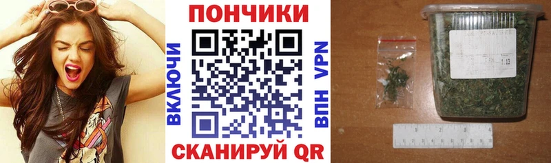 даркнет сайт Свирск Каннабис AK-47